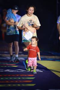 BIB: 
                            <button type="button" onclick="openModal(25219748)" class="btn btn-primary btn-sm float-right btn-popup" data-toggle="modal" data-target=".modal-high-quality">
                        <i class="fas fa-shopping-cart"></i> Add to Cart
                    </button>
                                            <button type="button" onclick="isThisMe(25219748, true)" class="btn btn-success btn-sm float-right btn-popup btn-isme hidden" data-toggle="tooltip" data-placement="bottom" title="นี่คือรูปของคุณใช่ไหม คลิกที่นี่เพื่อเอาเข้าอัลบั้ม">
                        <i class="fas fa-plus"></i> Add to album
                    </button>
                    <button type="button" onclick="isThisMe(25219748, false)" class="btn btn-warning btn-sm float-right btn-popup btn-isnotme hidden">
                        <i class="fas fa-ban"></i> Remove from album
                    </button>